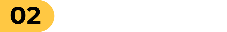 DeepSeek-OCR enables optical compression computation, which can (图5)