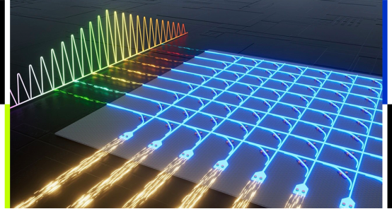 Optical computing system solution provider (图1)