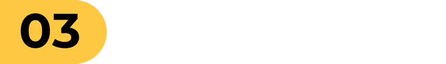DeepSeek-OCR enables optical compression computation, which can (图9)