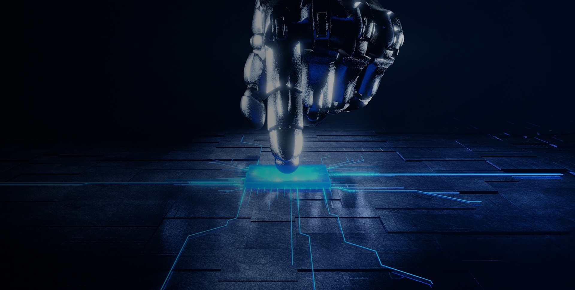 世界上唯一的<br>光子存算AI计算解决方案商