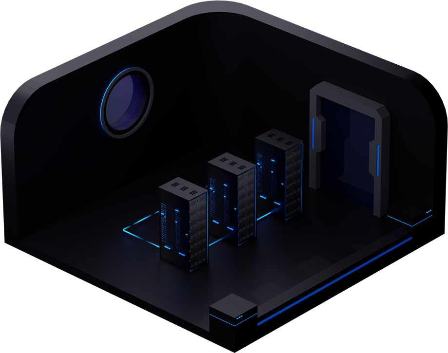 光电融合计算系统