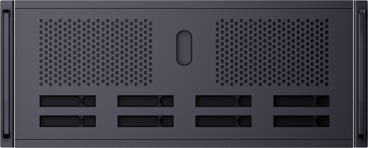 光电融合计算系统