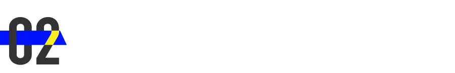 两位95后创立光计算芯片公司，研发全球首颗存算一体光芯片(图10)