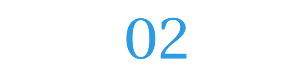 上海，AI算力赛道迎来“新能源汽车”式变革！(图5)