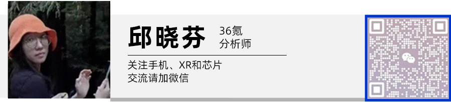 光计算系统解决方案商「光本位」半年完成两轮融资，获两地国资加持丨早起看早期(图8)