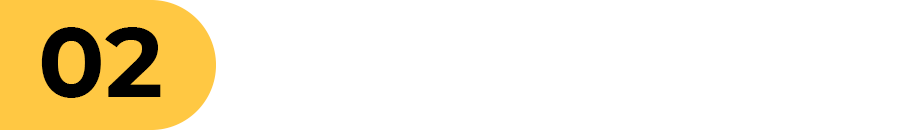 DeepSeek-OCR实现光学压缩 光计算可为大模型「减负」(图6)