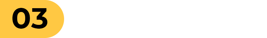 DeepSeek-OCR实现光学压缩 光计算可为大模型「减负」(图10)