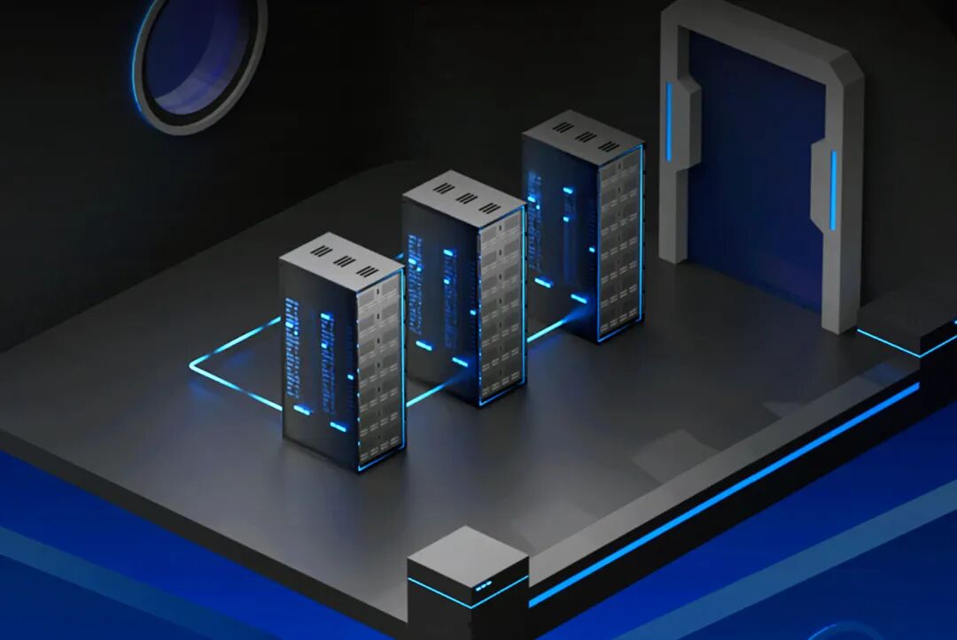 两会刚定调，GTC就给答案：光子芯片开始进入现实算力体系(图3)